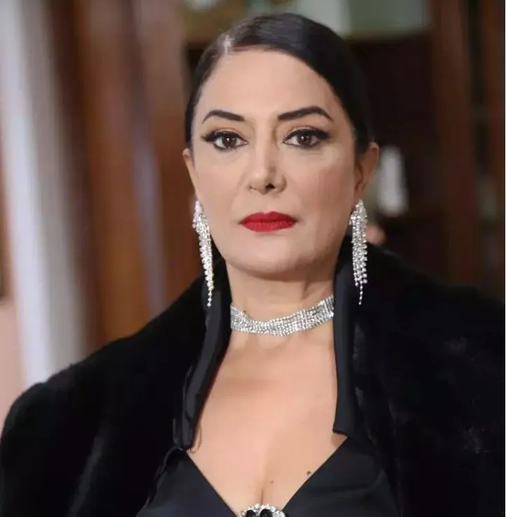 Veda Yurtsever: Bir milli piyango biletiyle hayatım değişti!