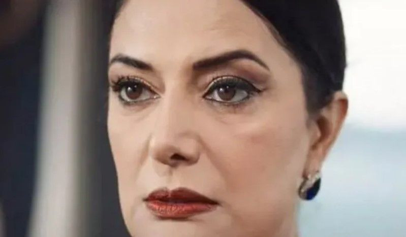Veda Yurtsever: Bir milli piyango biletiyle hayatım değişti!