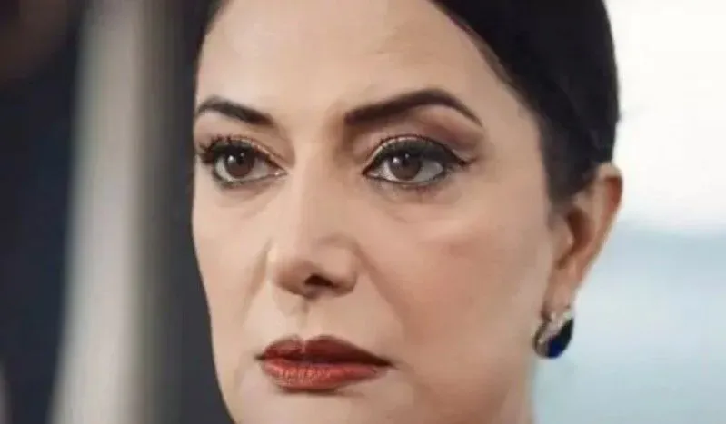 Veda Yurtsever: Bir milli piyango biletiyle hayatım değişti!