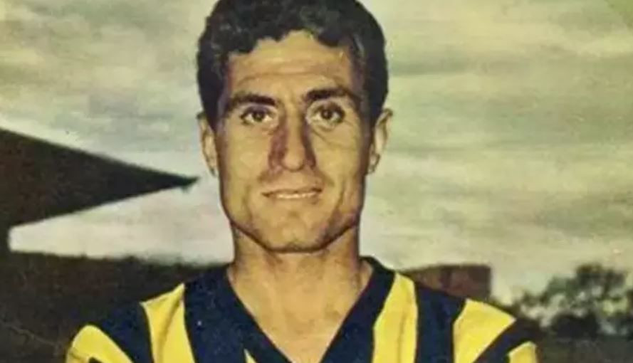 “Lefter” filminin oyuncuları belli oldu! Çekimler Ağustos ayında başlayacak