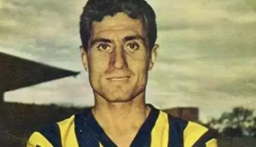 “Lefter” filminin oyuncuları belli oldu! Çekimler Ağustos ayında başlayacak