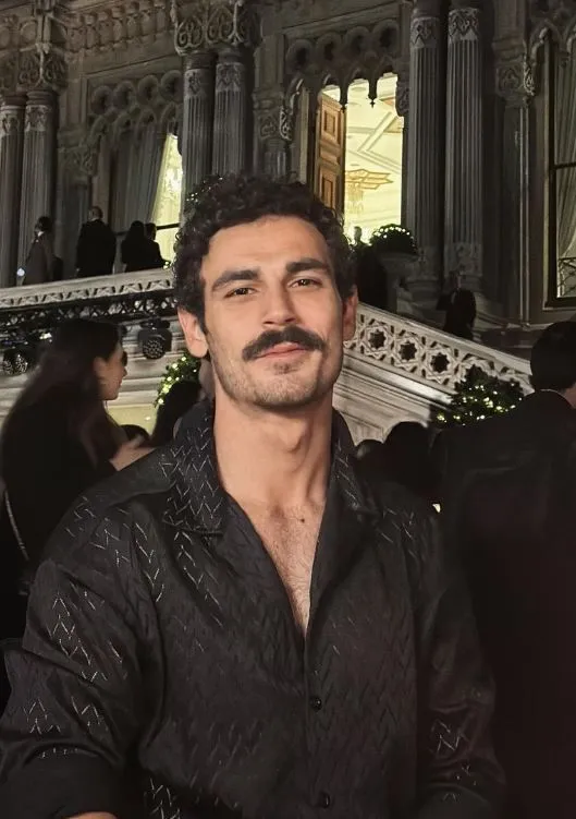“Lefter” filminin oyuncuları belli oldu! Çekimler Ağustos ayında başlayacak