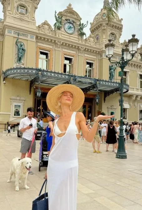 Oyuncu Gülcan Arslan Influencer oldu! İşte bir paylaşımdan kazandığı ücret