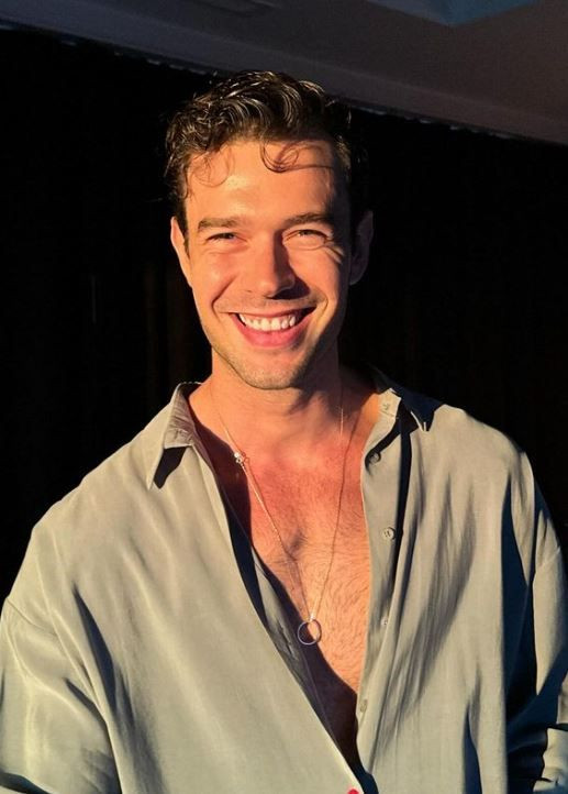 “Lefter” filminin oyuncuları belli oldu! Çekimler Ağustos ayında başlayacak “Lefter” filminin oyuncuları belli oldu! Çekimler Ağustos ayında başlayacak