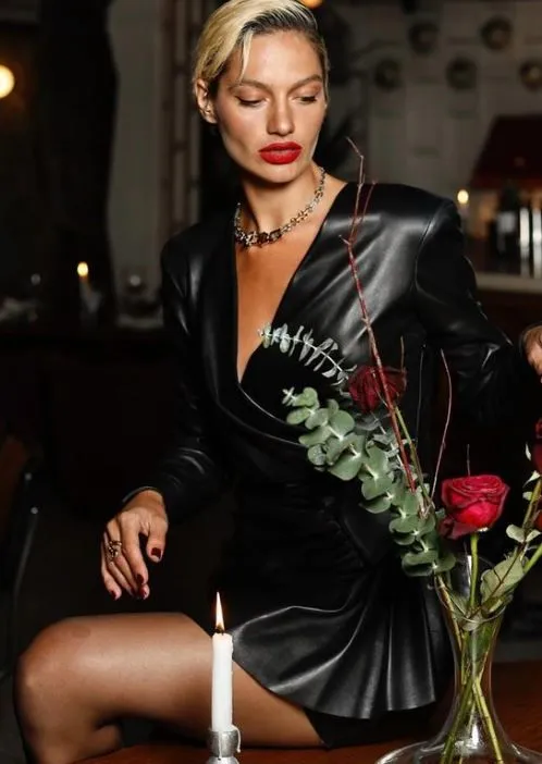 Oyuncu Gülcan Arslan Influencer oldu! İşte bir paylaşımdan kazandığı ücret