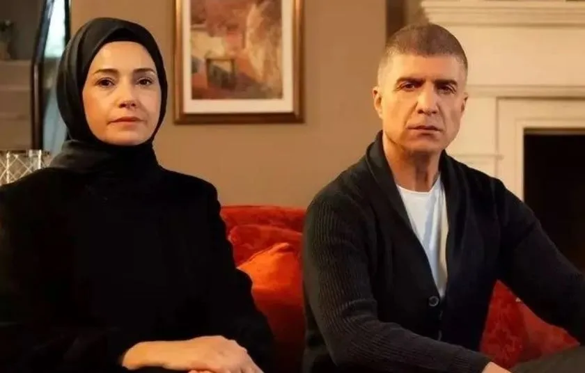 Kızıl Goncalar'ın yeni sezon ilk bölüm tarihi belli oldu