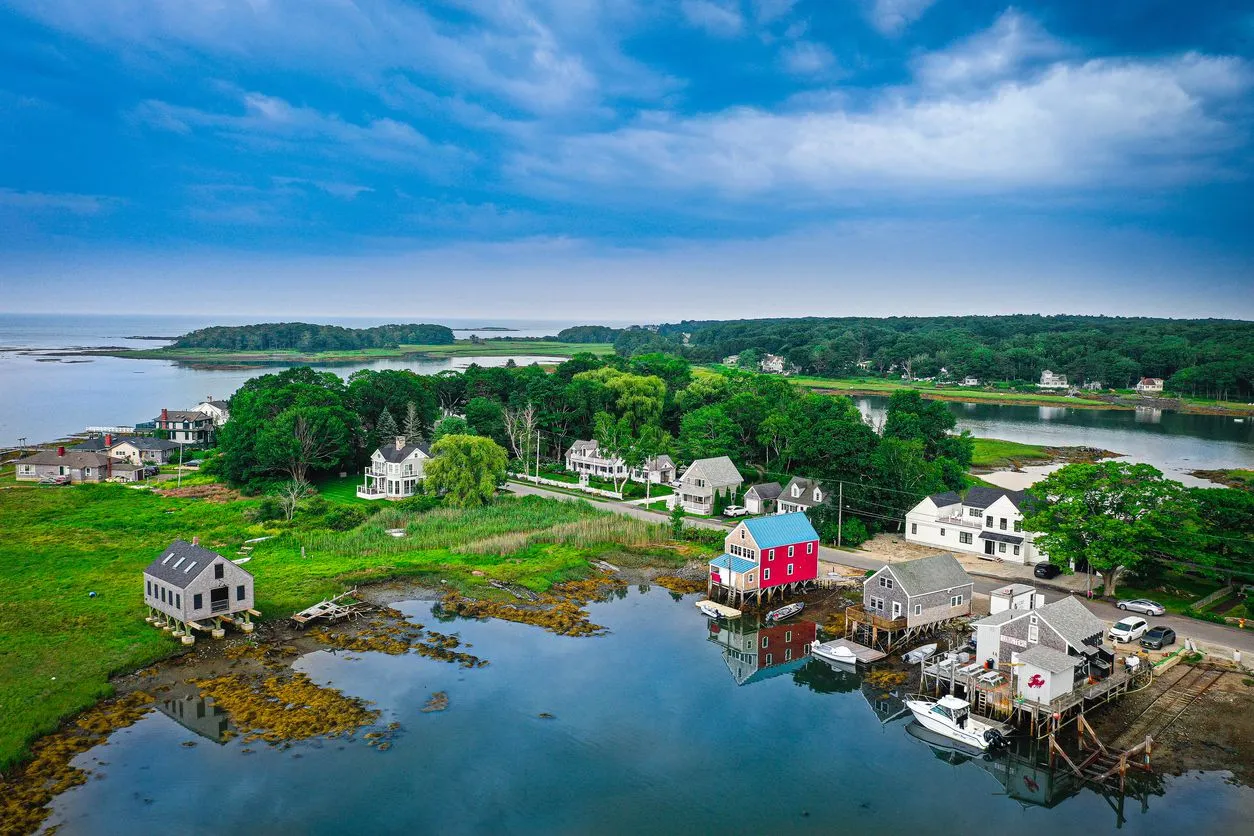 Dünya çapında arabasız yaşamın olduğu 8 destinasyon