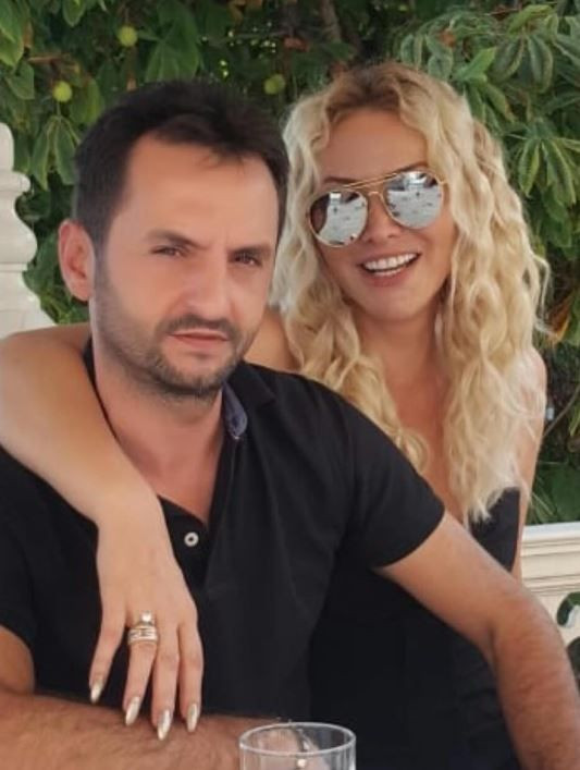 50 kez tüp bebek tedavisi deneyen şarkıcı Aylin Coşkun yaşadıklarını anlattı: "Son 5 yılım yatalak bir hasta gibi geçti"
