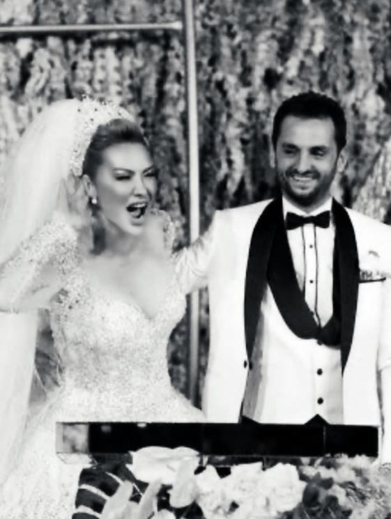50 kez tüp bebek tedavisi deneyen şarkıcı Aylin Coşkun yaşadıklarını anlattı: "Son 5 yılım yatalak bir hasta gibi geçti"