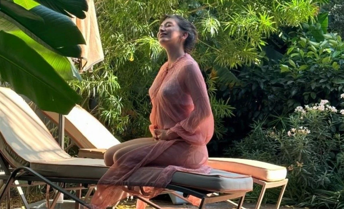 Neslihan Atagül dizi başlamadan ayrıldı! Yeni oyuncu aranıyor...