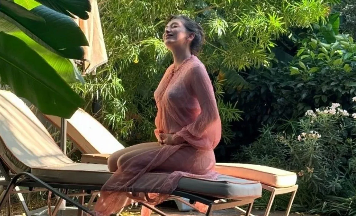 Neslihan Atagül dizi başlamadan ayrıldı! Yeni oyuncu aranıyor...