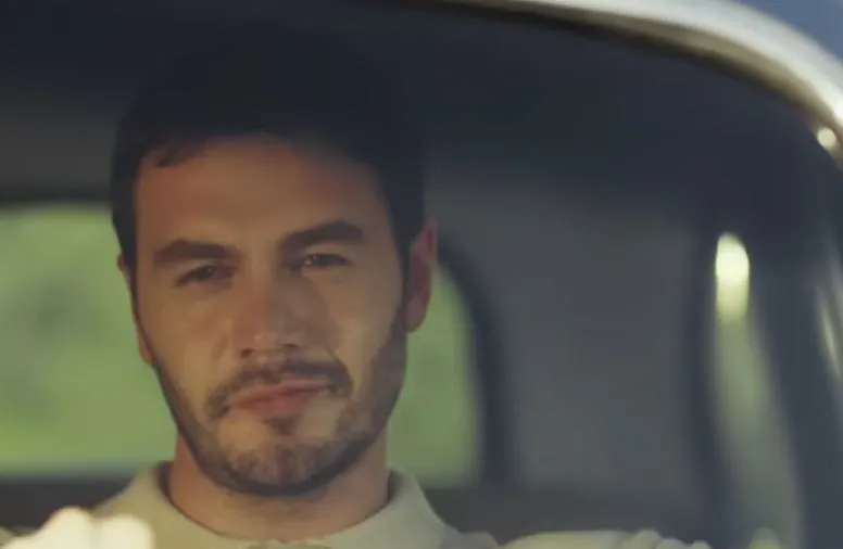 ATV'nin yeni dizisi Kör Nokta konusu ne? Kör Nokta dizisi oyuncuları kimler?