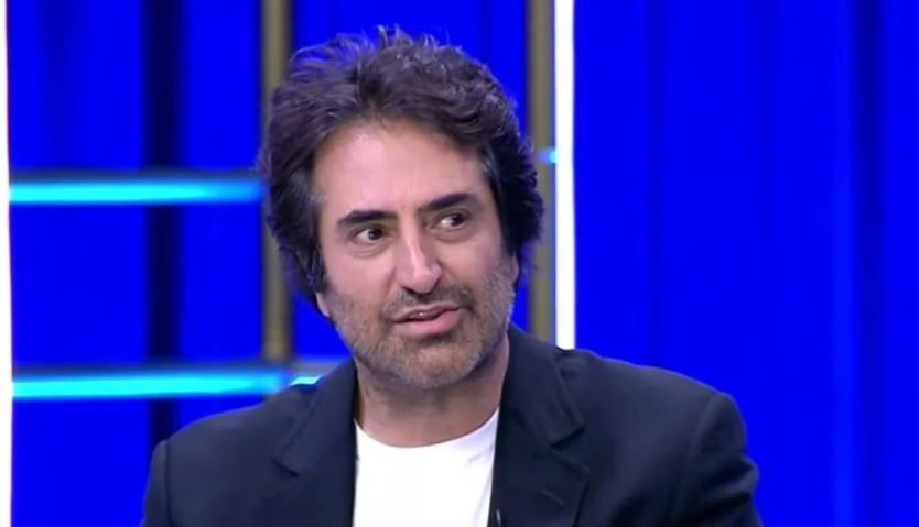 Kanal D'nin yeni dizisi "Güzel Aşklar Diyarı" konusu ne, oyuncuları kimler?