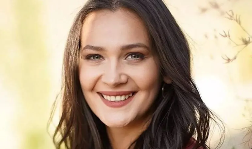 Gülsüm Ali'nin Instagram yasağına yaptığı detoks yorumu gündem oldu