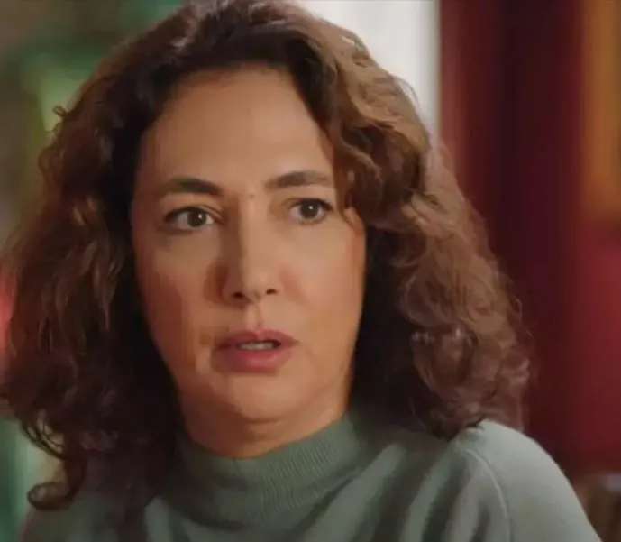 Kanal D'nin yeni dizisi "Güzel Aşklar Diyarı" konusu ne, oyuncuları kimler?