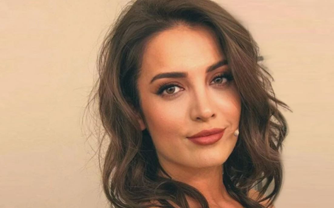 İrem Sak ve sevgilisi Furkan Korkmaz’dan radikal karar! Artık Türkiye’de yaşamayacaklar