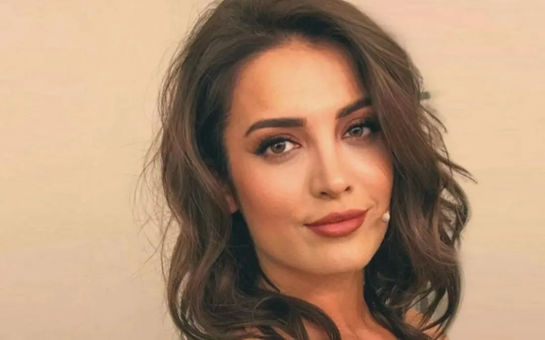 İrem Sak ve sevgilisi Furkan Korkmaz’dan radikal karar! Artık Türkiye’de yaşamayacaklar