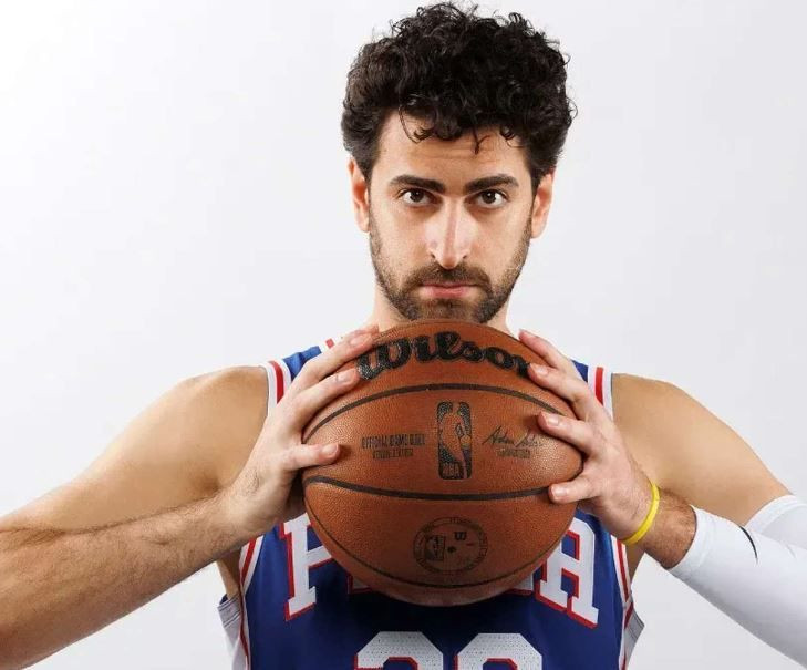 İrem Sak ve sevgilisi Furkan Korkmaz’dan radikal karar! Artık Türkiye’de yaşamayacaklar