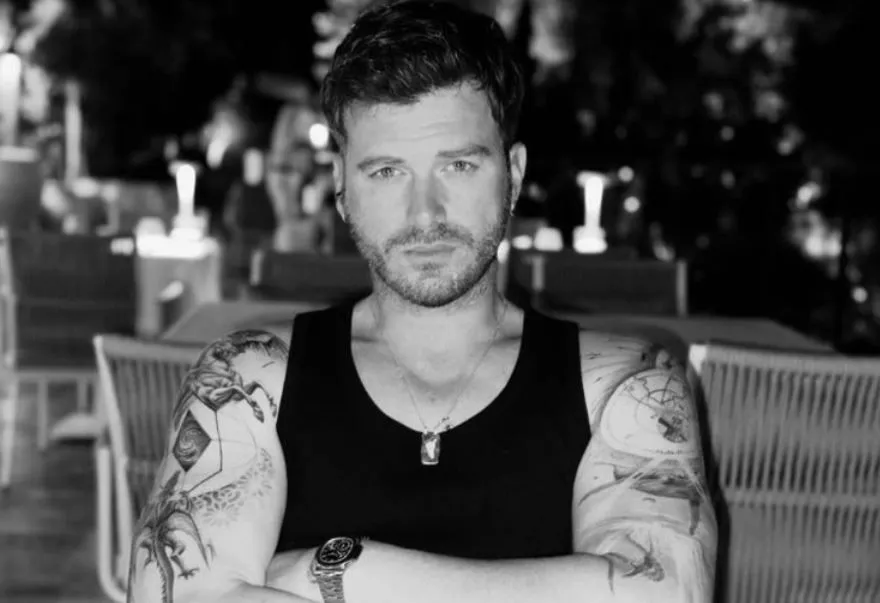 Kıvanç Tatlıtuğ şimdi de yapımcı oluyor! Türk gangster olarak anılan Necdet Elmas’ın hayatını çekecek Kıvanç Tatlıtuğ şimdi de yapımcı oluyor! Türk gangster olarak anılan Necdet Elmas’ın hayatını çekecek