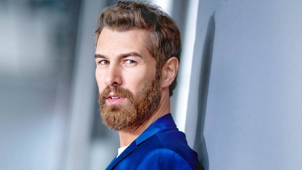 Furkan Palalı'nın Roma'daki evinin kirası 600 bin TL
