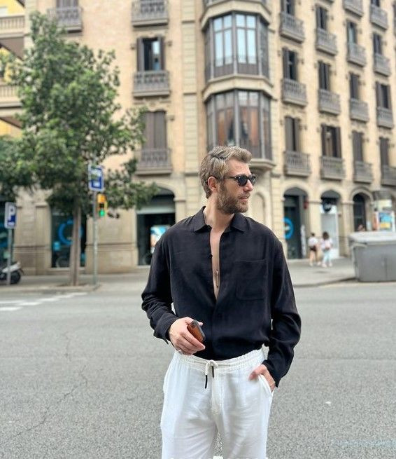 Furkan Palalı'nın Roma'daki evinin kirası 600 bin TL