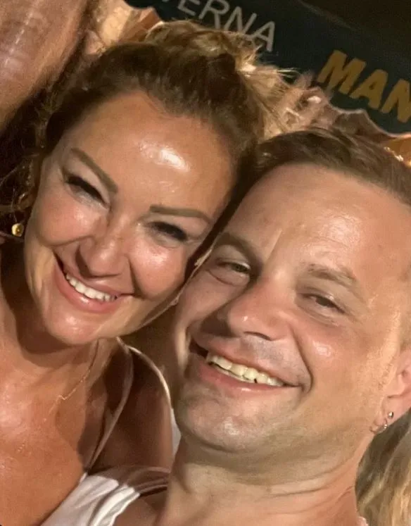 Pınar Altuğ evlilik teklifi aldığı günü kutladı: Hayatımdaki en doğru evet
