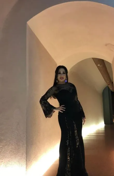 Nükhet Duru yıllarca MS hastalığı ile mücadele ettiğini anlattı: 'Görenler dolguyu fazla kaçırmış' diyordu