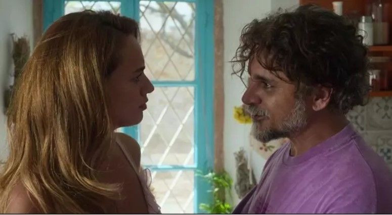 Zeytin Ağacı 3. sezon olacak mı? Dizi oyuncusu açıkladı