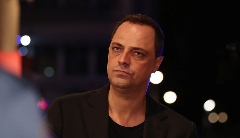 Kötü Kan konusu ne, oyuncuları kimler? NOW'ın yeni dizisi Kötü Kan dizisi bugün başlıyor