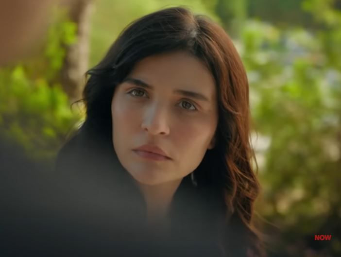 Leyla dizisi konusu ne, oyuncuları kimler? Leyla dizisinden ilk fragman yayınlandı