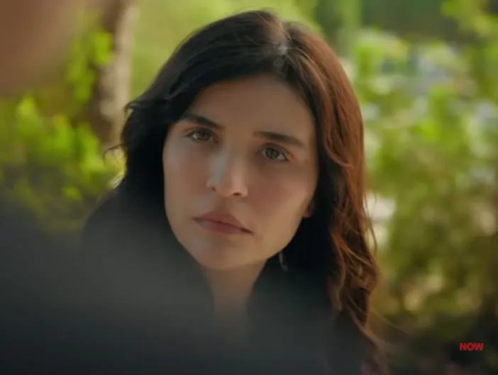 Leyla dizisi konusu ne, oyuncuları kimler? Leyla dizisinden ilk fragman yayınlandı