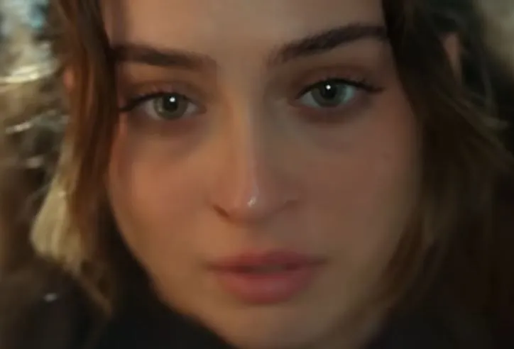 Leyla dizisi konusu ne, oyuncuları kimler? Leyla dizisinden ilk fragman yayınlandı