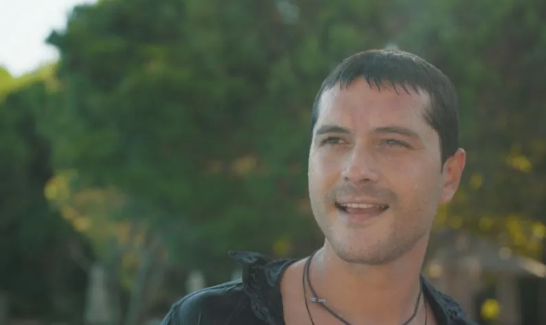 Leyla dizisi konusu ne, oyuncuları kimler? Leyla dizisinden ilk fragman yayınlandı