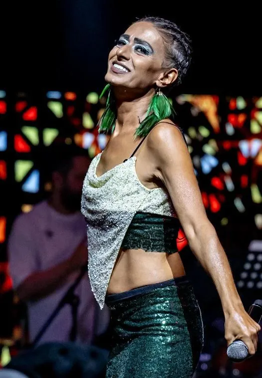 Yengeç burcu olan ünlüler kimler? Yengeç burcu 30 ünlü