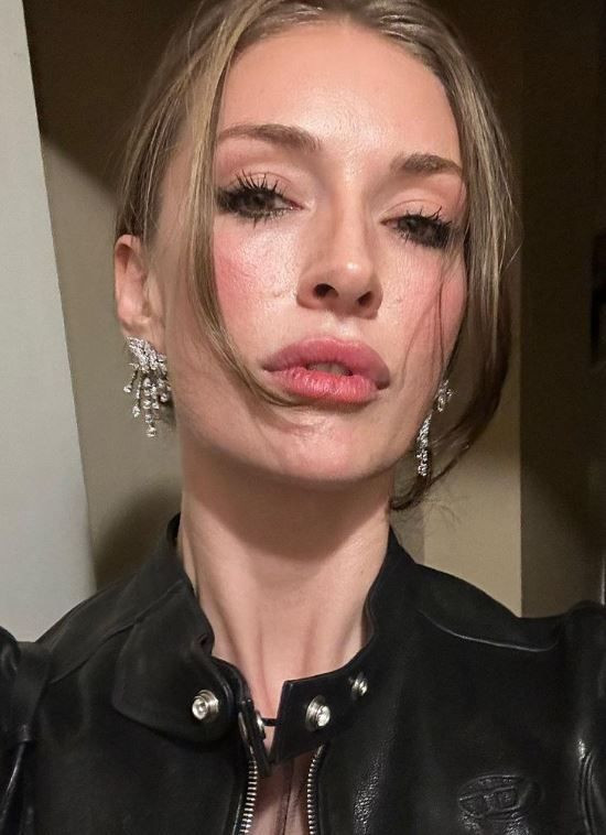 Yengeç burcu olan ünlüler kimler? Yengeç burcu 30 ünlü