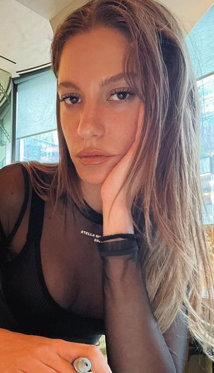 Yengeç burcu olan ünlüler kimler? Yengeç burcu 30 ünlü
