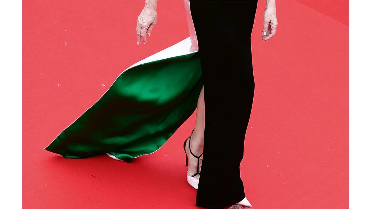 Asiyim herkes bilsin! Asiyim herkes bilsin!