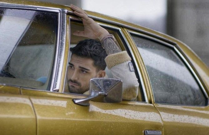 İdo: Ayda alacağım paranın iki katını bir günde kazanmaya başladım