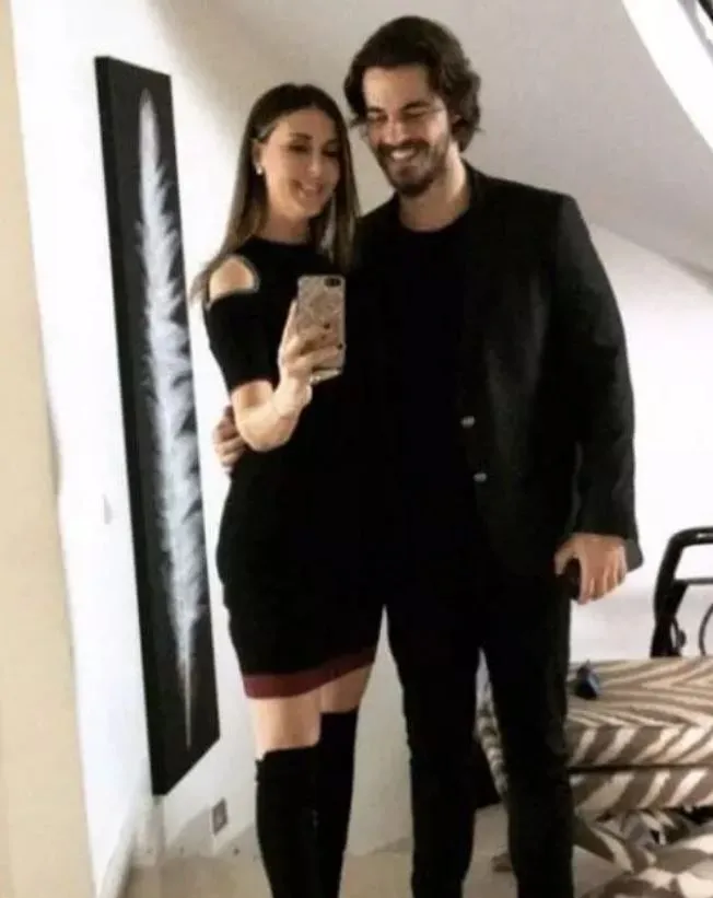 Akraba olan 20 ünlü