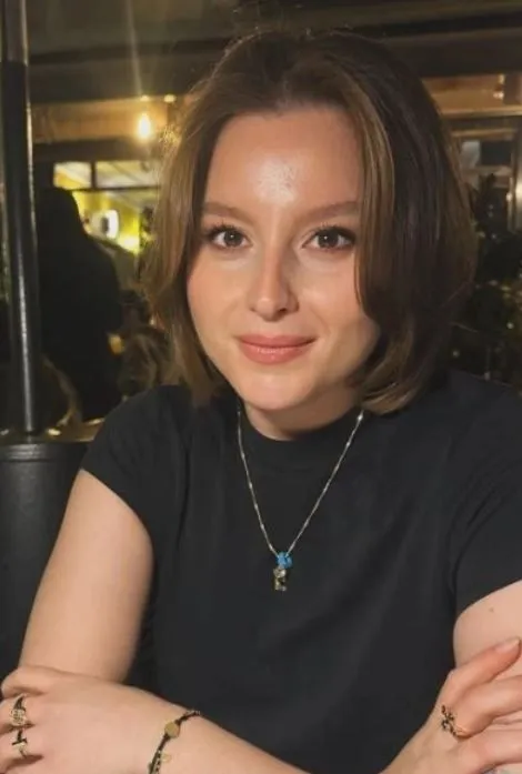 Bahar dizisine sürpriz oyuncu! Başhekim Süreyya geliyor