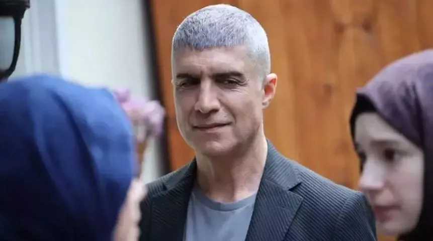 Kızıl Goncalar’a yeni transfer! Meryem’in koğuş arkadaşı Kevser geliyor