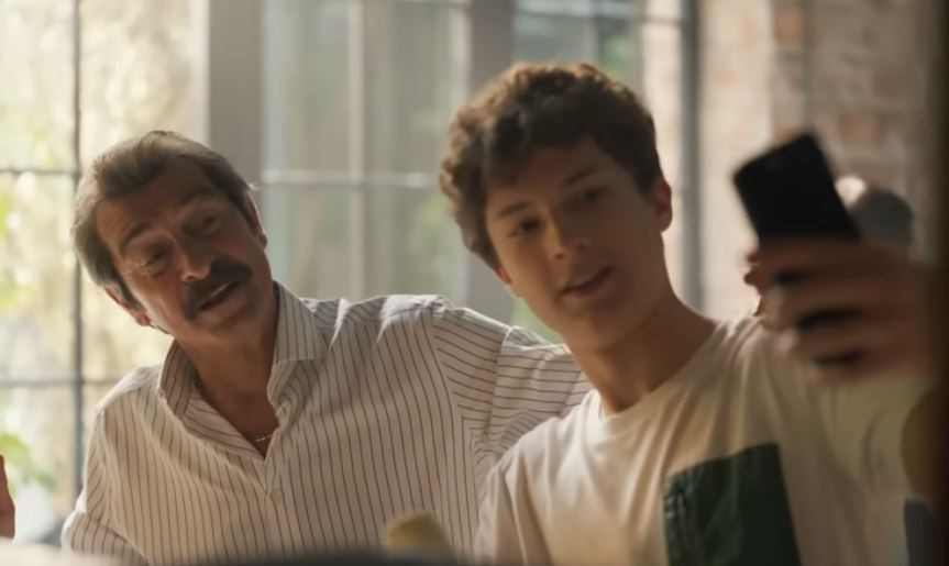 Show TV'nin yeni dizisi Deha konusu ne, oyuncuları kimler? Yayın tarihi belli oldu
