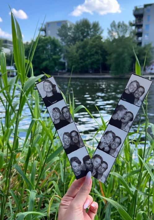 Mert Demir ile aşk yaşayan Serenay Sarıkaya evlilik sorusuna yanıt verdi