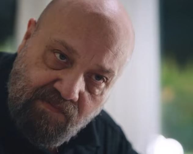 Kızılcık Şerbeti'nin yeni bölümünden ilk fragman yayınlandı: "İzin ver, seni Ünallar'ın patronu yapayım!"