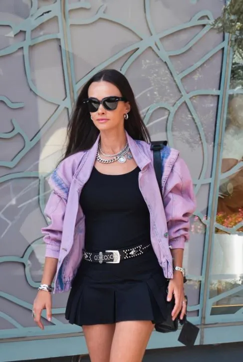 Kıyafet siparişi veren Hande Soral'ın paketinden altın yüzük çıktı! Sahibini arıyor