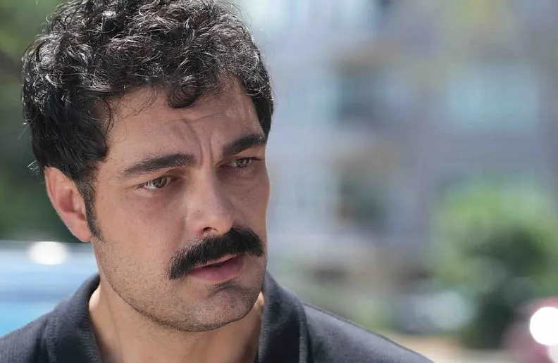 Leyla: Hayat Aşk Adalet dizisinin yeni bölümünden 2. fragman: "Şimdi Ben Acımayacağım Ona"