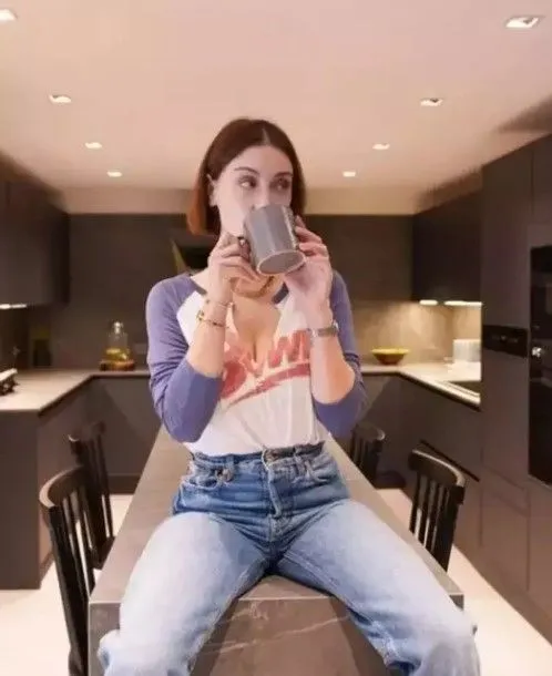 Hazal Kaya zayıflama sırrını açıkladı