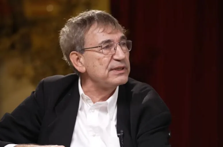 Selahattin Paşalı başrollü Masumiyet Müzesi dizisi geliyor