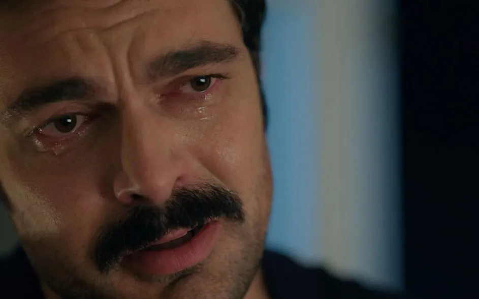 Leyla: Hayat Aşk Adalet dizisinin yeni bölümünden ilk fragman: "İlk Günden İfşa Oldun!"