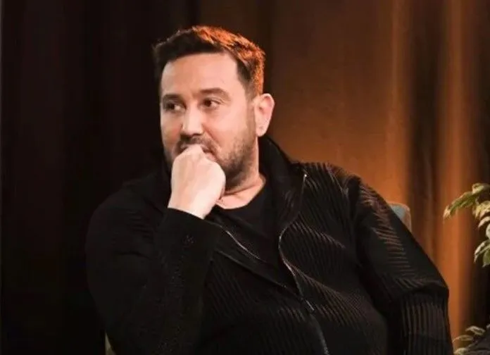 Metin Arolat'ın ardından: 'Delirebilirim… Öyle bir çaresizlik…'